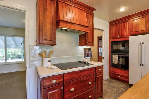 3124 Wilkins Way, Carmichael, CA 95608 photo 9