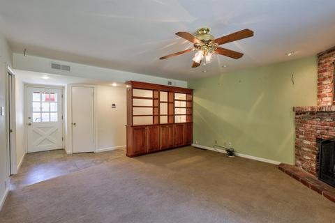 3124 Wilkins Way, Carmichael, CA 95608 photo 3