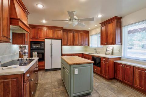 3124 Wilkins Way, Carmichael, CA 95608 photo 7