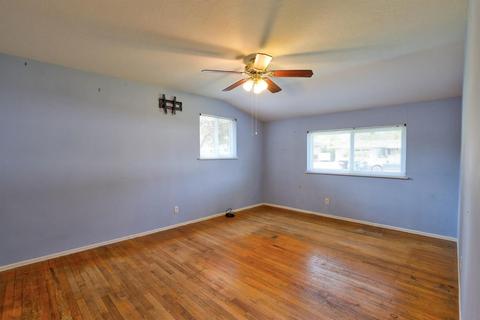 3124 Wilkins Way, Carmichael, CA 95608 photo 14