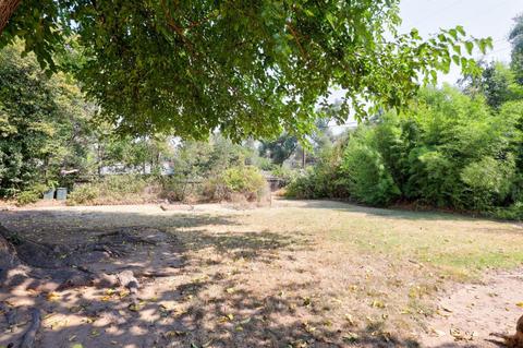 3124 Wilkins Way, Carmichael, CA 95608 photo 24