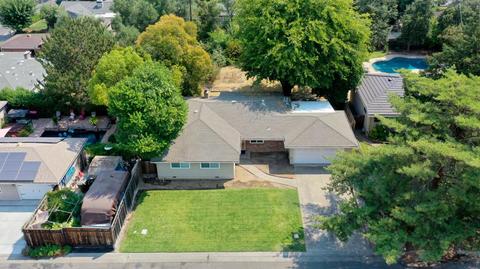 3124 Wilkins Way, Carmichael, CA 95608 photo 2