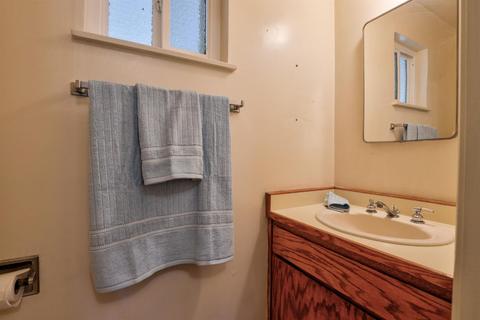 3124 Wilkins Way, Carmichael, CA 95608 photo 12