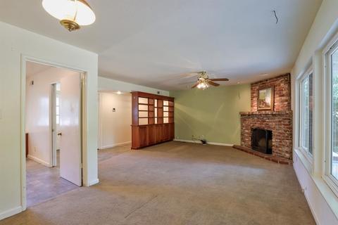 3124 Wilkins Way, Carmichael, CA 95608 photo 5
