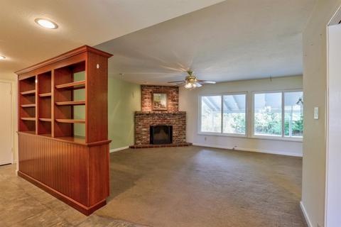 3124 Wilkins Way, Carmichael, CA 95608 photo 4