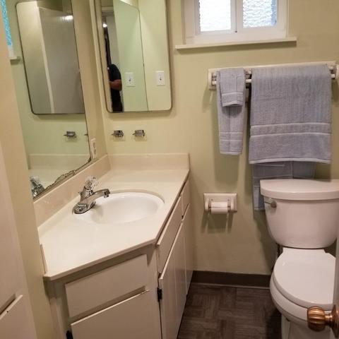 3124 Wilkins Way, Carmichael, CA 95608 photo 16