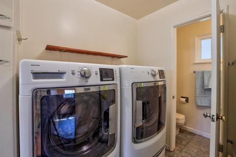 3124 Wilkins Way, Carmichael, CA 95608 photo 13