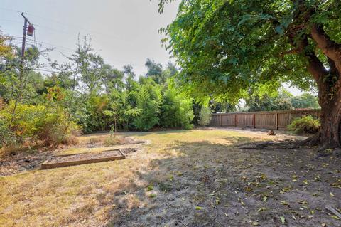 3124 Wilkins Way, Carmichael, CA 95608 photo 28