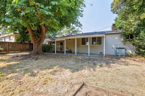 3124 Wilkins Way, Carmichael, CA 95608 photo 27