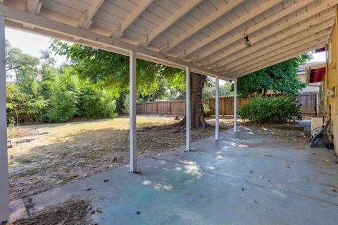 3124 Wilkins Way, Carmichael, CA 95608 photo 22