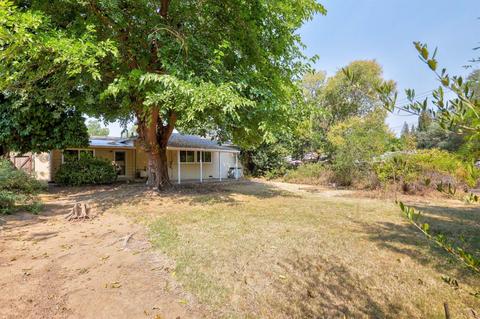 3124 Wilkins Way, Carmichael, CA 95608 photo 25