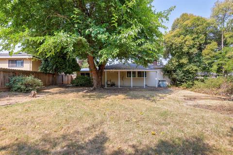 3124 Wilkins Way, Carmichael, CA 95608 photo 26