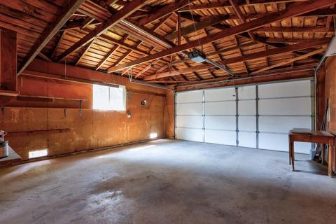 3124 Wilkins Way, Carmichael, CA 95608 photo 29