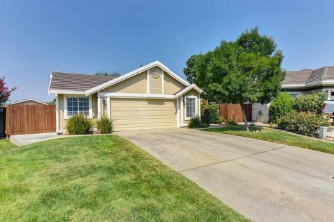 4735 Jilcara Ct, Antelope, CA 95843 photo 1