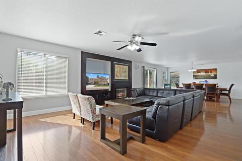 757 Ruess Rd, Ripon, CA 95366 photo 22