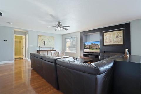 757 Ruess Rd, Ripon, CA 95366 photo 37
