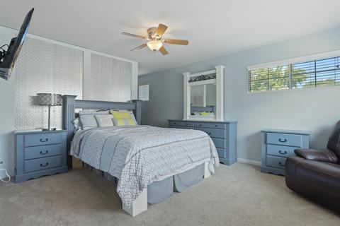 757 Ruess Rd, Ripon, CA 95366 photo 9