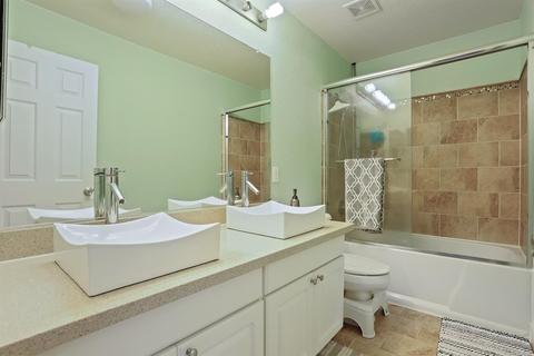 757 Ruess Rd, Ripon, CA 95366 photo 28