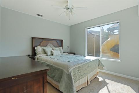 757 Ruess Rd, Ripon, CA 95366 photo 20
