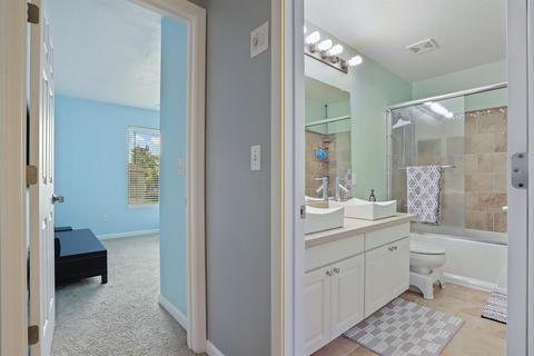 757 Ruess Rd, Ripon, CA 95366 photo 26