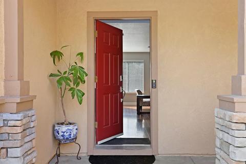 757 Ruess Rd, Ripon, CA 95366 photo 6