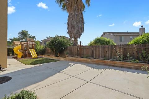 757 Ruess Rd, Ripon, CA 95366 photo 31
