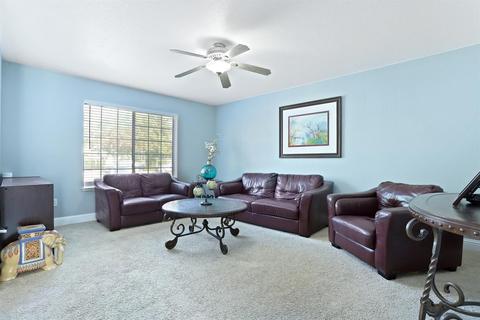 757 Ruess Rd, Ripon, CA 95366 photo 40