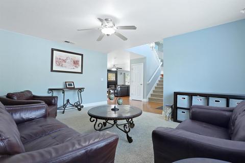 757 Ruess Rd, Ripon, CA 95366 photo 24
