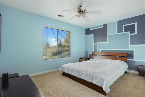 757 Ruess Rd, Ripon, CA 95366 photo 25