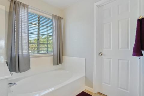 757 Ruess Rd, Ripon, CA 95366 photo 36