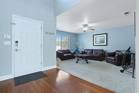 757 Ruess Rd, Ripon, CA 95366 photo 43