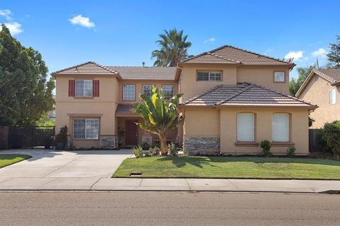 757 Ruess Rd, Ripon, CA 95366 photo 5