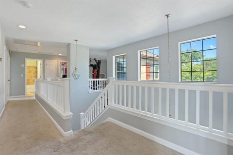 757 Ruess Rd, Ripon, CA 95366 photo 33