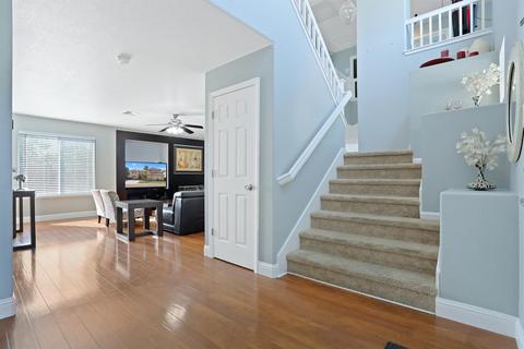 757 Ruess Rd, Ripon, CA 95366 photo 41