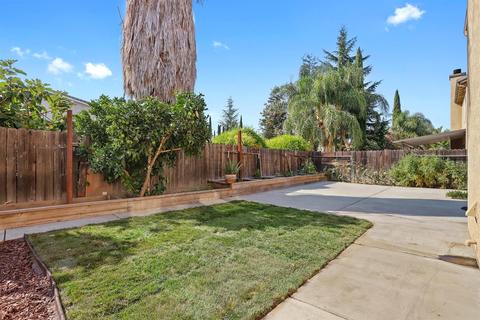 757 Ruess Rd, Ripon, CA 95366 photo 8