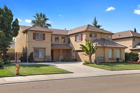 757 Ruess Rd, Ripon, CA 95366 photo 2