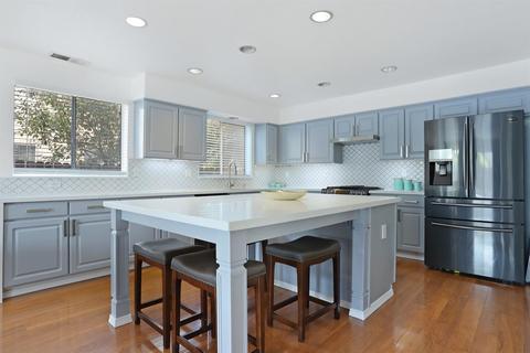 757 Ruess Rd, Ripon, CA 95366 photo 7