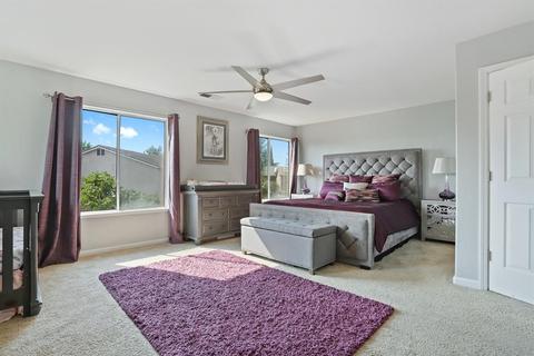 757 Ruess Rd, Ripon, CA 95366 photo 35