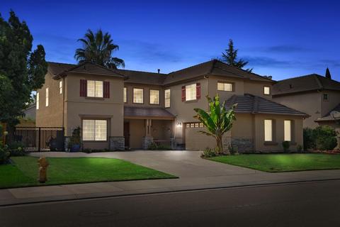 757 Ruess Rd, Ripon, CA 95366 photo 1