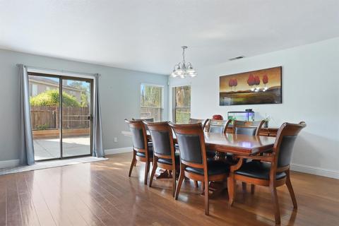 757 Ruess Rd, Ripon, CA 95366 photo 21