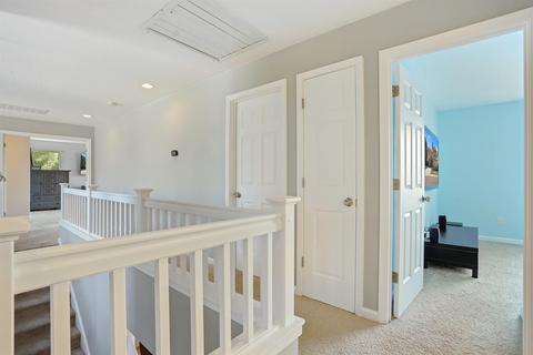 757 Ruess Rd, Ripon, CA 95366 photo 12