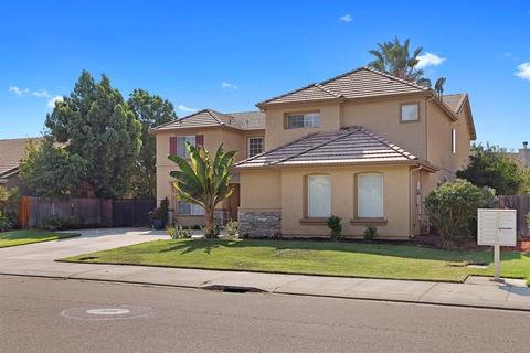 757 Ruess Rd, Ripon, CA 95366 photo 4