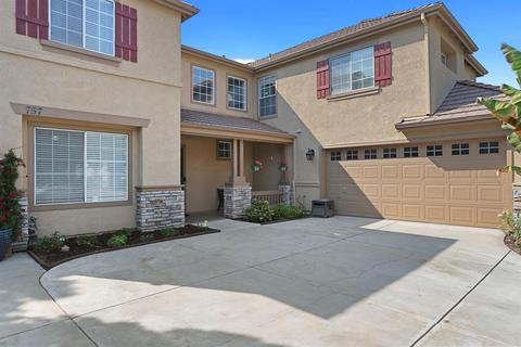 757 Ruess Rd, Ripon, CA 95366 photo 3