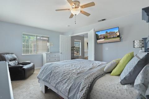757 Ruess Rd, Ripon, CA 95366 photo 10
