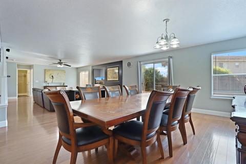 757 Ruess Rd, Ripon, CA 95366 photo 17