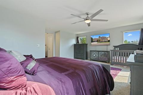 757 Ruess Rd, Ripon, CA 95366 photo 11