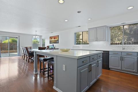 757 Ruess Rd, Ripon, CA 95366 photo 16