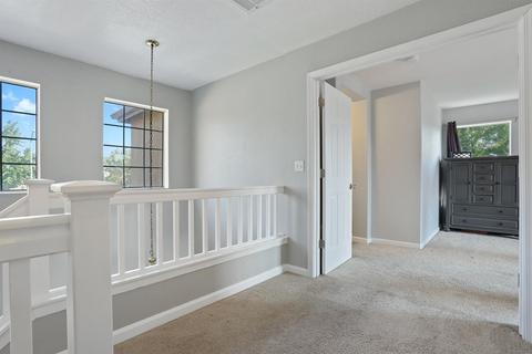 757 Ruess Rd, Ripon, CA 95366 photo 34