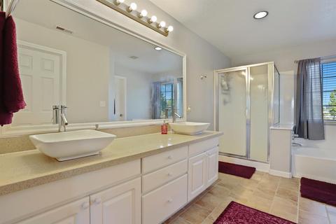 757 Ruess Rd, Ripon, CA 95366 photo 27