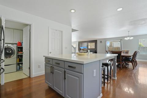 757 Ruess Rd, Ripon, CA 95366 photo 13